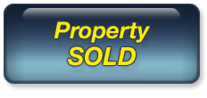 Property SOLD Realt or Realty Temp2-City Realt Temp2-City Realtor Temp2-City Realty Temp2-City