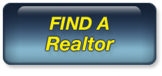 Find Realtor Best Realtor in Realt or Realty Temp2-City Realt Temp2-City Realtor Temp2-City Realty Temp2-City