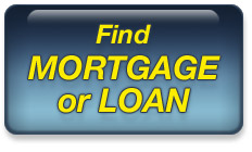 Find mortgage or loan Search the Regional MLS at Realt or Realty Temp2-City Realt Temp2-City Realtor Temp2-City Realty Temp2-City