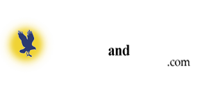 Temp2-City Realty and Listings